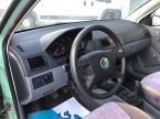 Škoda Fabia - fotka číslo 12