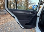 Volkswagen Golf - fotka číslo 9