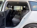 Volkswagen Golf - fotka číslo 10
