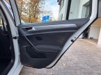Volkswagen Golf - fotka číslo 11