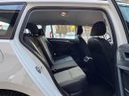 Volkswagen Golf - fotka číslo 12