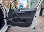 Volkswagen Golf - fotka číslo 13