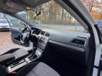 Volkswagen Golf - fotka číslo 15