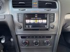 Volkswagen Golf - fotka číslo 18