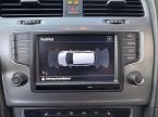 Volkswagen Golf - fotka číslo 20