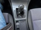 Volkswagen Golf - fotka číslo 23