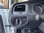 Volkswagen Golf - fotka číslo 24