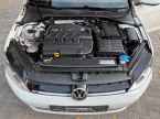 Volkswagen Golf - fotka číslo 30