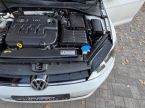 Volkswagen Golf - fotka číslo 31
