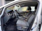 Volkswagen Golf - fotka číslo 8