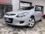 Hyundai i30 - fotka číslo 0