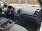 Hyundai i30 - fotka číslo 15