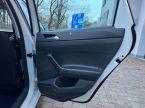 Volkswagen Polo - fotka číslo 11