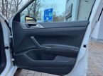 Volkswagen Polo - fotka číslo 13