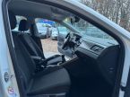 Volkswagen Polo - fotka číslo 14
