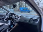 Volkswagen Polo - fotka číslo 15