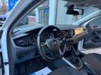 Volkswagen Polo - fotka číslo 16