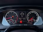 Volkswagen Polo - fotka číslo 17