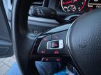 Volkswagen Polo - fotka číslo 22
