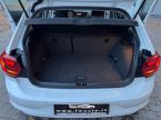 Volkswagen Polo - fotka číslo 29