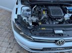 Volkswagen Polo - fotka číslo 31