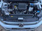 Volkswagen Polo - fotka číslo 32