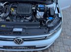 Volkswagen Polo - fotka číslo 33