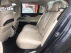 BMW Řada 7 - fotka číslo 9