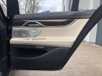 BMW Řada 7 - fotka číslo 10