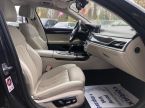 BMW Řada 7 - fotka číslo 13