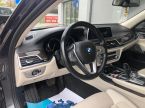 BMW Řada 7 - fotka číslo 15