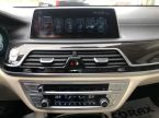 BMW Řada 7 - fotka číslo 17