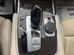 BMW Řada 7 - fotka číslo 18