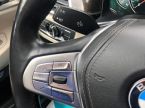 BMW Řada 7 - fotka číslo 19