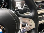 BMW Řada 7 - fotka číslo 20