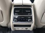 BMW Řada 7 - fotka číslo 22