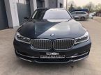 BMW Řada 7 - fotka číslo 2