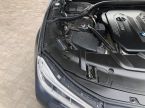 BMW Řada 7 - fotka číslo 29
