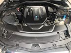 BMW Řada 7 - fotka číslo 30
