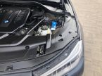 BMW Řada 7 - fotka číslo 31