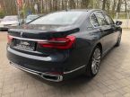BMW Řada 7 - fotka číslo 4