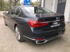 BMW Řada 7 - fotka číslo 6