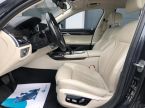 BMW Řada 7 - fotka číslo 7