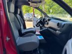 Peugeot Partner - fotka číslo 10