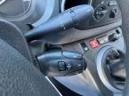 Peugeot Partner - fotka číslo 17