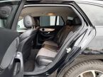 Mercedes Třída C - fotka číslo 12