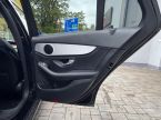 Mercedes Třída C - fotka číslo 13
