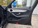 Mercedes Třída C - fotka číslo 15