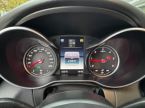 Mercedes Třída C - fotka číslo 19