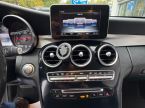 Mercedes Třída C - fotka číslo 20